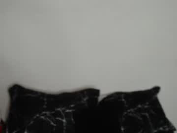 Nude couple madi_juan image #436484