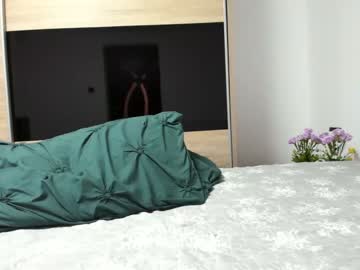 Nude girl angell6969 image #1148395