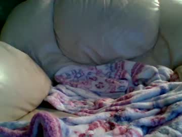 Nude girl beeishungry image #6871225