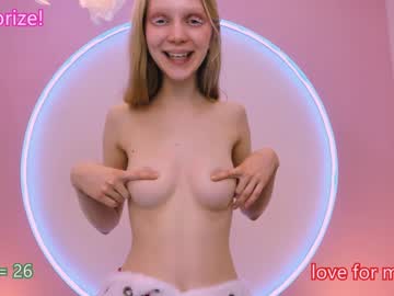 Nude girl jenny_ames image #3360881