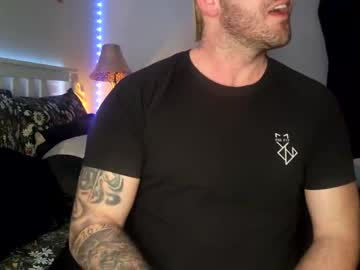 missmagicmouth nude cam