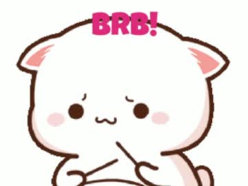 Nude girl akura_01 image #4172688