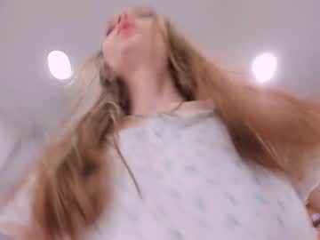 Nude girl bb_lourels image #4853887