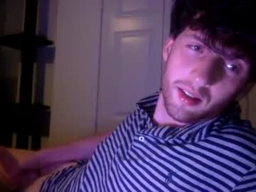 Nude man cute20yearold image #269155