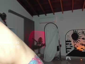 Nude girl lonelly_lolly98 image #6049565