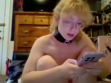 blonde_katie nude cam