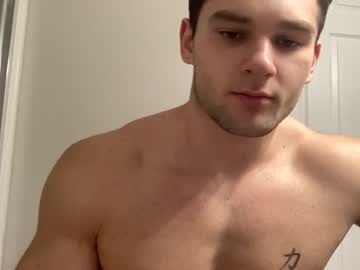 Nude man alphazack14 image #4242574