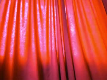 Nude girl haeun_lee image #1505968