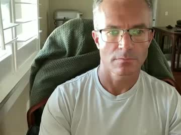 jessfunusa1 nude cam