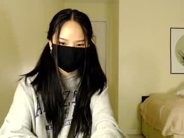 Nude girl alice_lee18 image #3005353