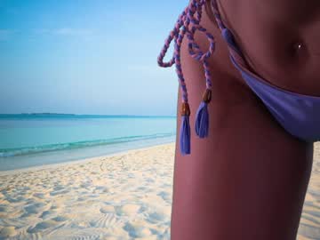 Nude girl cute__foxy image #3781606