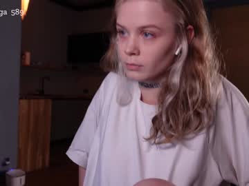 Nude girl tendertainted image #2784900