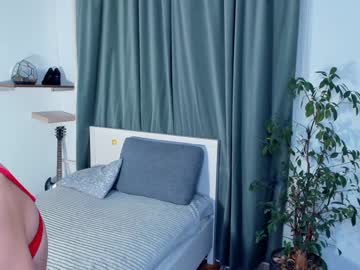 Nude girl _night_moon_ image #6051583