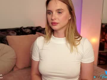 Nude girl _sexi_lexi image #5293027