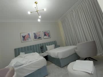 Nude girl ehotlovea image #5383844