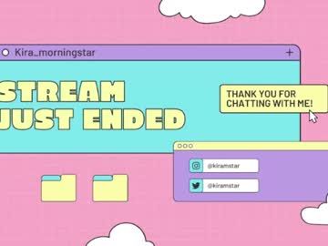 Nude girl kira_morningstar image #3334197