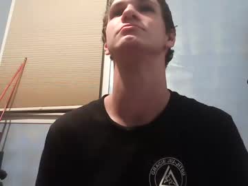 Nude man yurrrr420 image #5007858