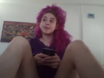 Nude couple dreianova image #991657