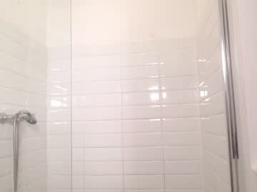 Nude girl k_a_r_o_l_i_n_a image #2398412