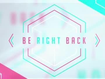 Nude couple kebesheska image #6596819