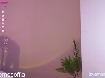 Nude girl kittymeow_xxx image #4295945