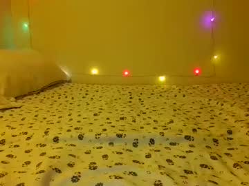 Nude couple kyle_elina image #6036801