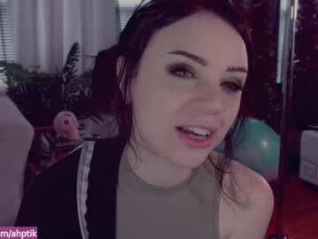 Nude girl babyjas image #769963