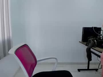 Nude girl dhalia_27 image #699058