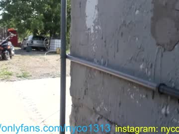 Nude girl nyconik image #4481242