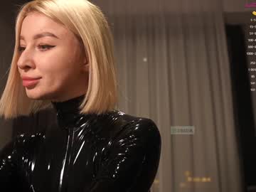 Nude girl bronnica image #1380131