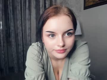 Nude girl cute_caprice image #4390205