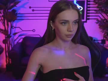 Nude couple anabel054 image #2407624