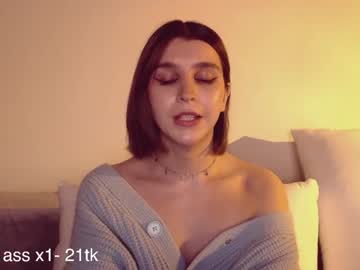 Nude girl maye_maye image #18273