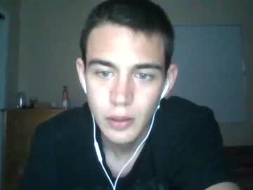 Nude man th3r3v3nant image #18623