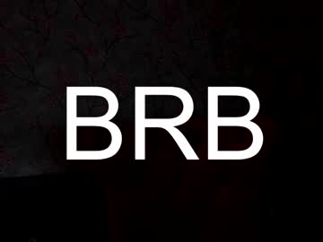 Nude girl elliy_coy image #4430643