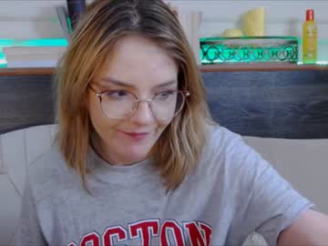 Nude girl ginger_pie image #2424047