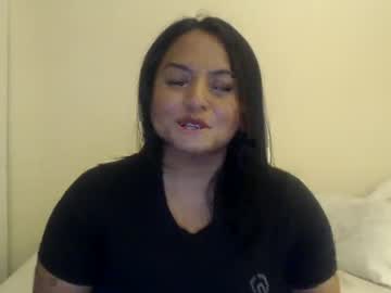 Nude girl iamplutonianlust image #3566766