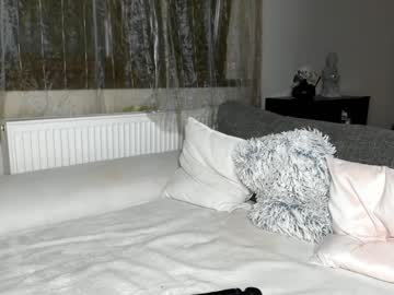 Nude girl pbsteve image #318220