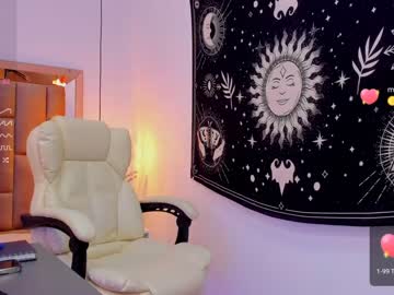 Nude girl anahi_ryan image #5262513