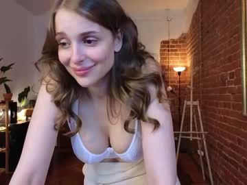 Nude girl artiprincess image #6768673