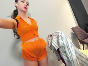 Nude girl ehotlovea image #5863852