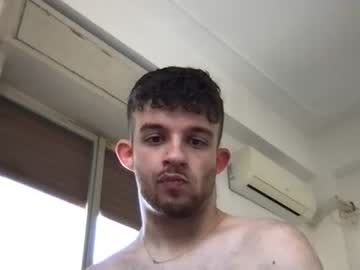 Nude man witello image #5418906