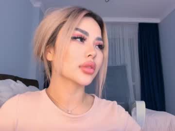 Nude girl bae_suz image #605169