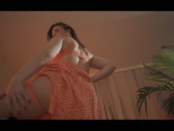 Nude girl excitease image #4770400