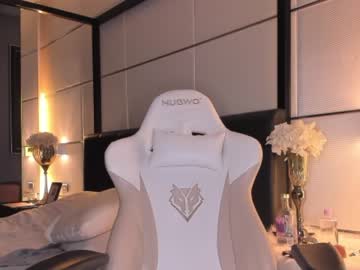 Nude girl lil_mayaa image #69058