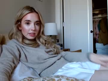 Nude girl vegansoda image #1437728