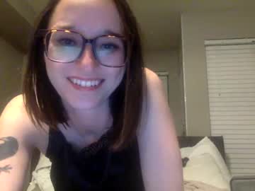 Nude girl your_little_bunnyxx image #1807538