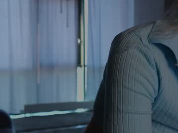 Nude girl angella_kleee image #3957992