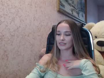 Nude girl ariana_777 image #1609120