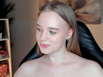 Nude girl earthabyron image #6621776